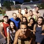 davidgonzalezsuarez - @davidcory1985 - Instagram