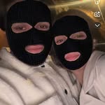 🫶sefa mea🫶 - @davidcory._.15 - Instagram