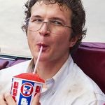 David Christian Corzine - @christiancorzine - Instagram