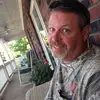 David Corzine - @davidcorzine - TikTok