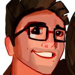 David Corzine - @davidcorzineart - Instagram