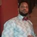 David Corzine - Facebook