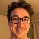 David Corzine - @davidcorzine - Instagram