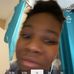 David Corzine - Facebook