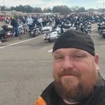 David Corzine - @corzinedavid - Instagram