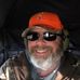David Corzine - Facebook