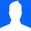 Doc David Corzine - @docdavidcorzine - TikTok