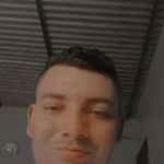 Cristian David C. R - @david__corzo - Instagram
