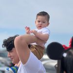 Daniel David Corzo - @ddce_23 - Instagram
