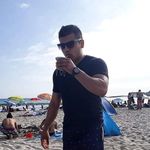 David corzo - @davidcorzo25 - Instagram