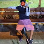 David Corzo - Facebook