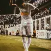 David Corzo - @david.corzo03 - TikTok