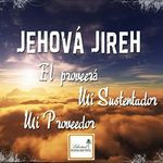David Corzo - @david.corzo.940 - Instagram