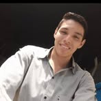 David Corzo - Facebook