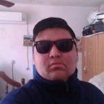David Corzo - @corzo.d - Instagram