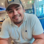David Corzo - Facebook