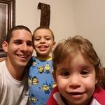 David Corzo - @corzo8726 - Instagram