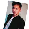 David_corzo - @david_corzo - TikTok