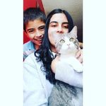 David Corzo - @gdcorzo - Instagram