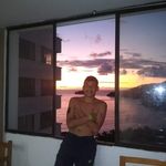 David Corzo - @david_corzo01 - Instagram
