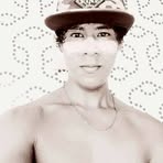 David Corzo - Facebook