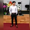 David Corzo - @davidcorzo_ - TikTok