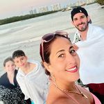 David Corzo - @_3l_r3yyyyyy_ - Instagram