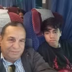 David Corzo - Facebook