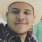 David Corzo - @david_corzo - Instagram