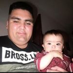 David Corzo - @david.corzo.737 - Instagram