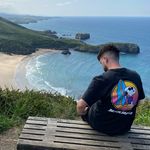 David Corzo - @daviiid_cg - Instagram