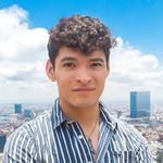 David Corzo - @itsdavidcorzo - Instagram
