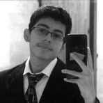 David Corzo - Facebook