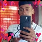 David Corzo - Facebook