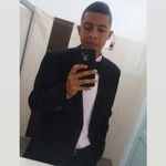 David Corzo - @corzogonsalezv - Instagram