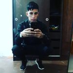 David Corzo - @david.corzo.754 - Instagram