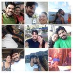 David Corzo - @david_g_corzo_r - Instagram