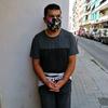 David Corzo - @david.corzo - TikTok