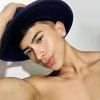 David corzo - @idavidcorzo - TikTok