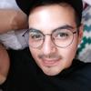 David Corzo - @davidcorzo2 - TikTok