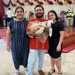 David Corzo Rojas - @caninuslupus - Instagram
