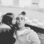 David Corzo Suano - @david_corzo_suano - Instagram