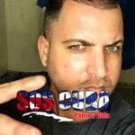 David Iznaga Corzo - @iznagacorzo - Instagram