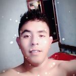 David.corzo - @david.corzo7473 - Instagram