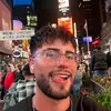 DAVIDCORZO - @neavayne - TikTok