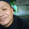 Leonardo corzo - @davidcorzo327 - TikTok
