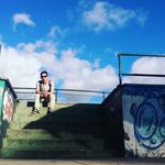 Nelson David Corzo - @david.corzo_ - Instagram