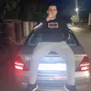 Dancsó Dávid - @dancsodavid - TikTok