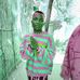 Davi Kasand - Facebook