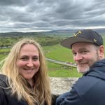 David Cosand - @davidcosand - Instagram